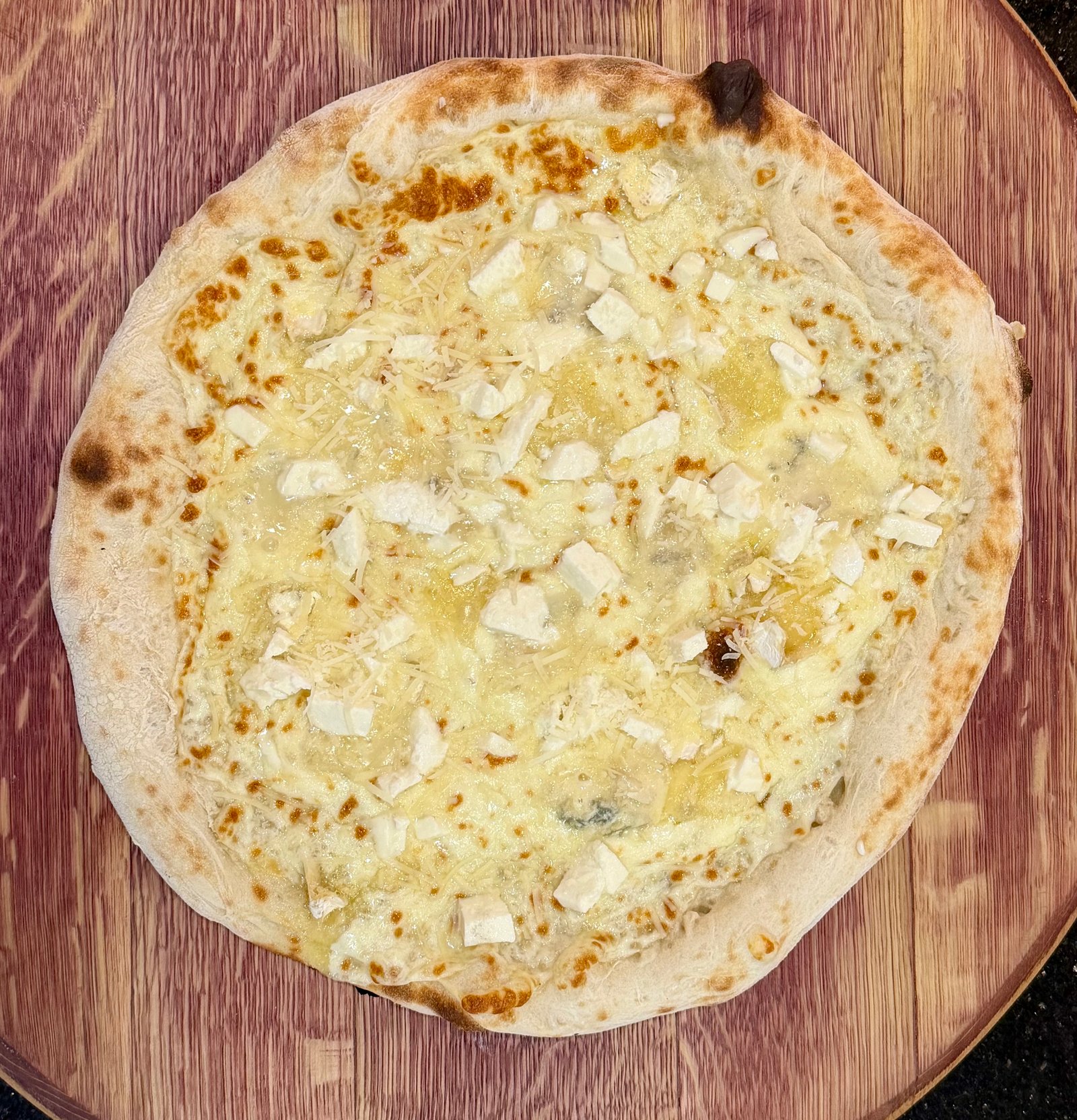CHEESELOVER