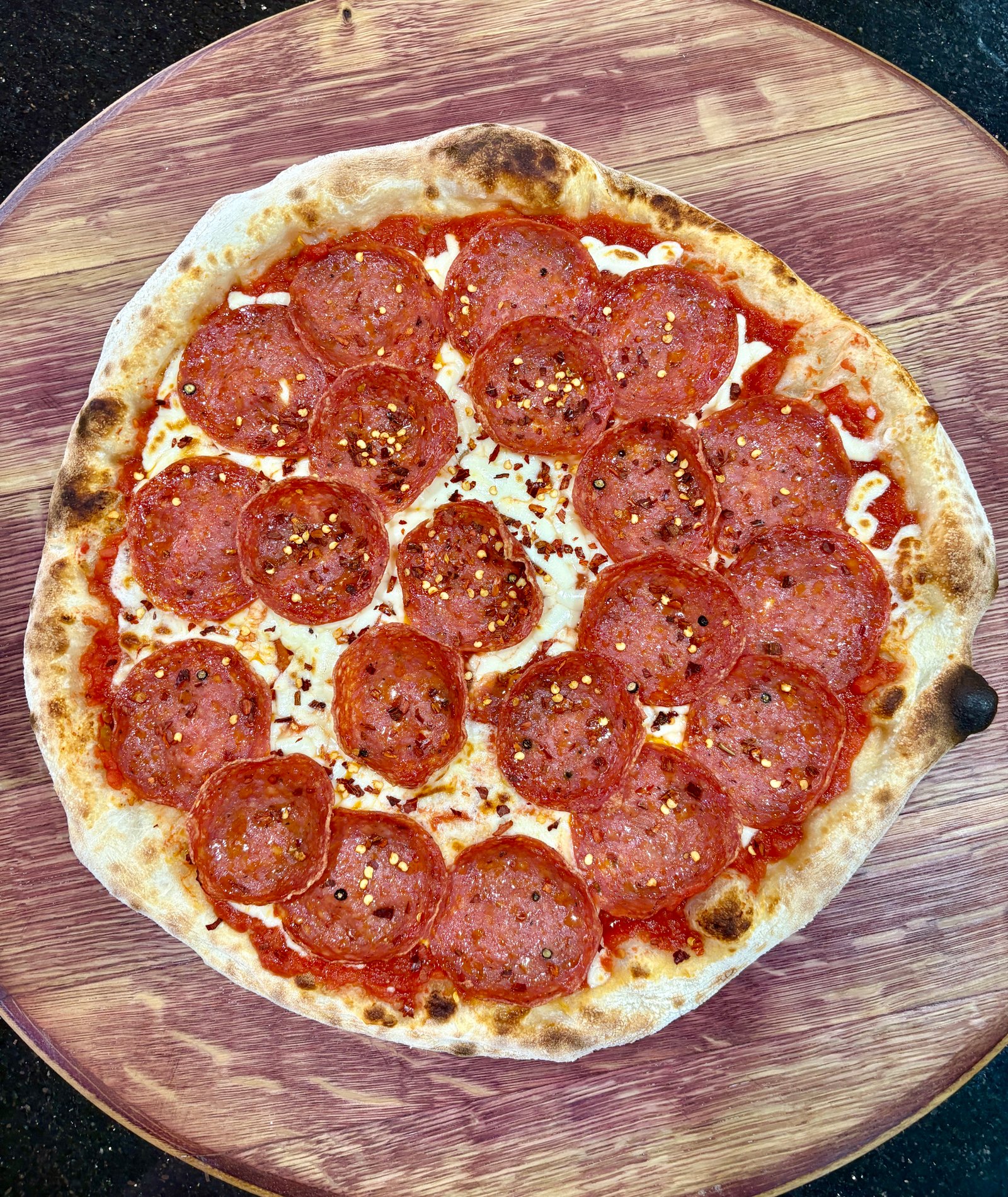 DIAVOLA